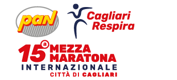 PAN CagliariRespira 2023 Logo