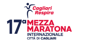 CagliariRespira 2025 Logo